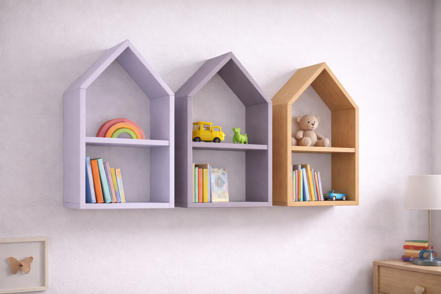 KiddoCASITA