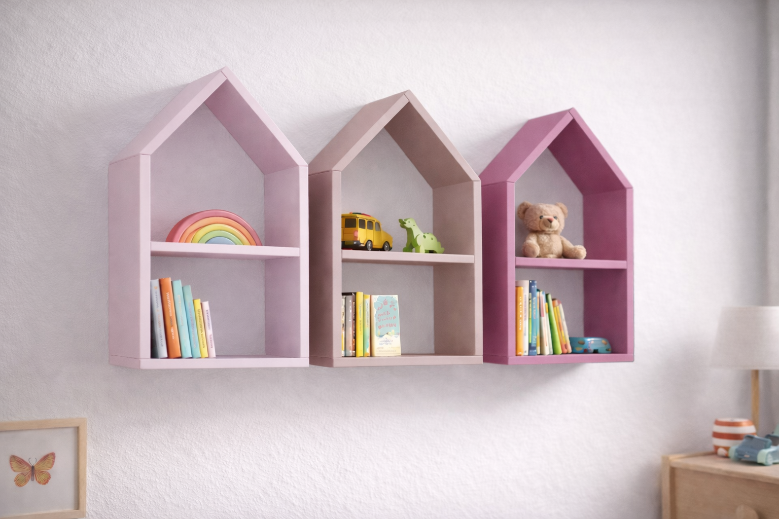 KiddoCASITA
