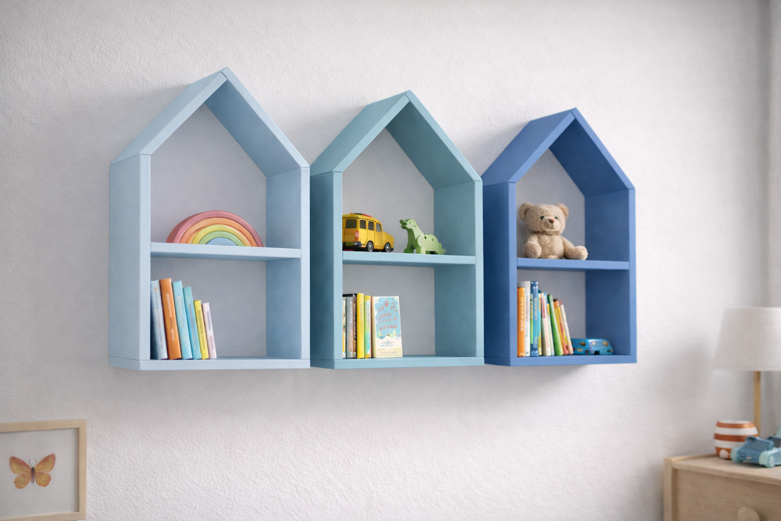 KiddoCASITA
