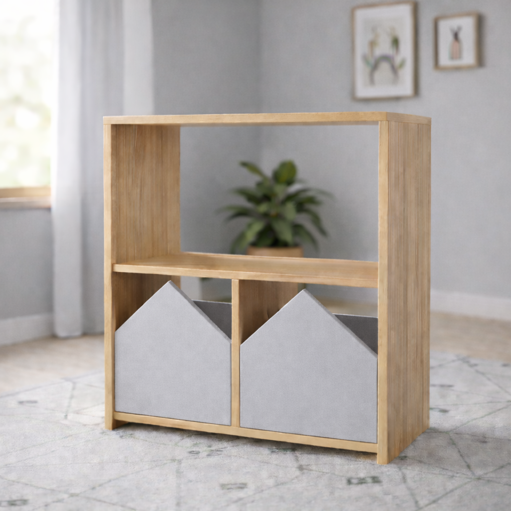 KiddoPLAY-Mini