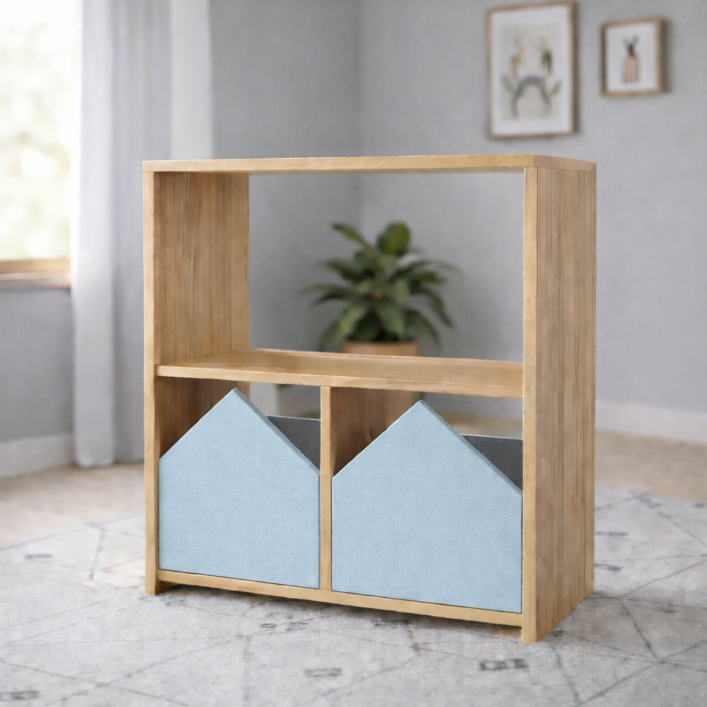 KiddoPLAY-Mini