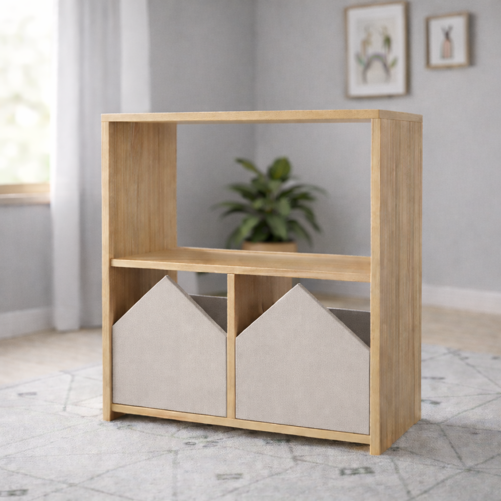 KiddoPLAY-Mini