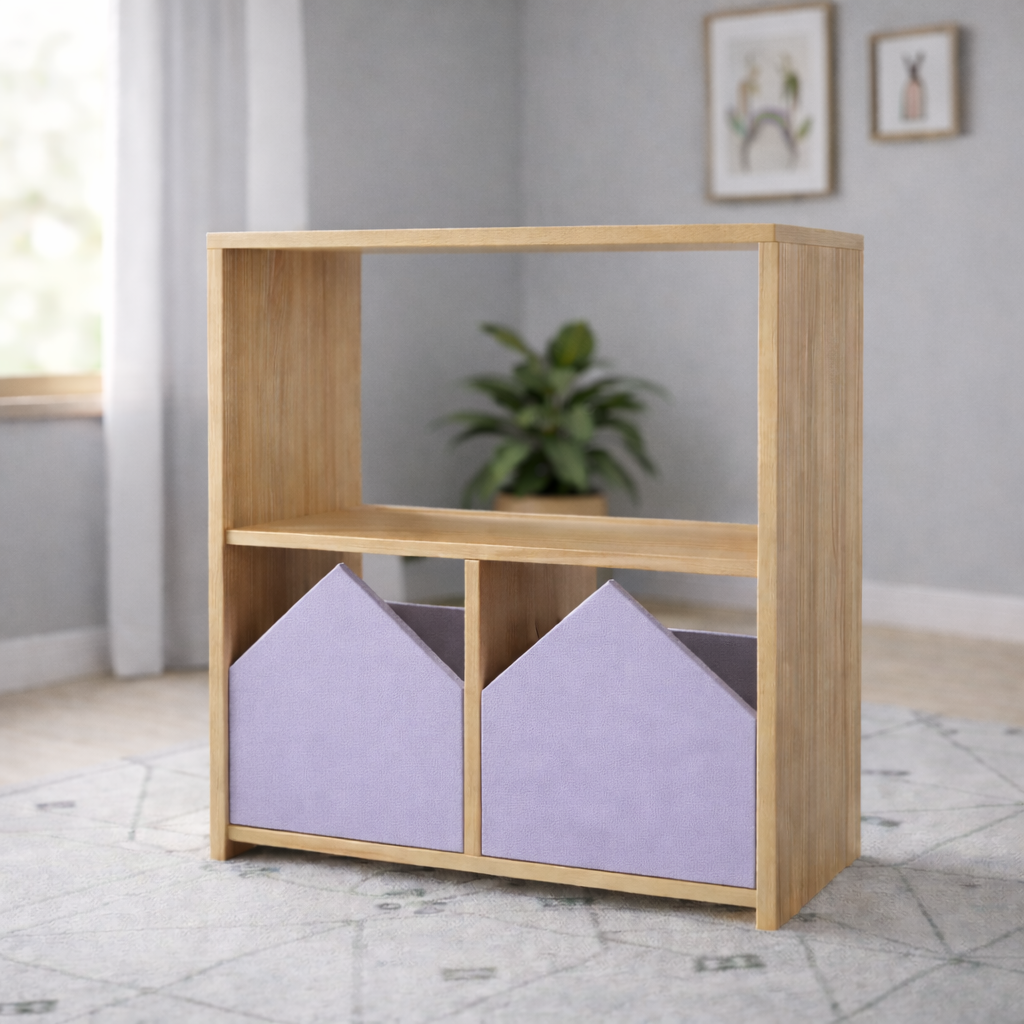 KiddoPLAY-Mini