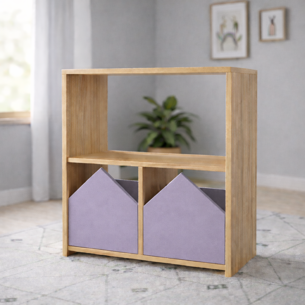 KiddoPLAY-Mini