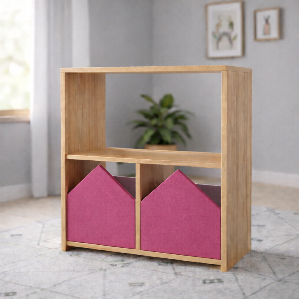 KiddoPLAY-Mini