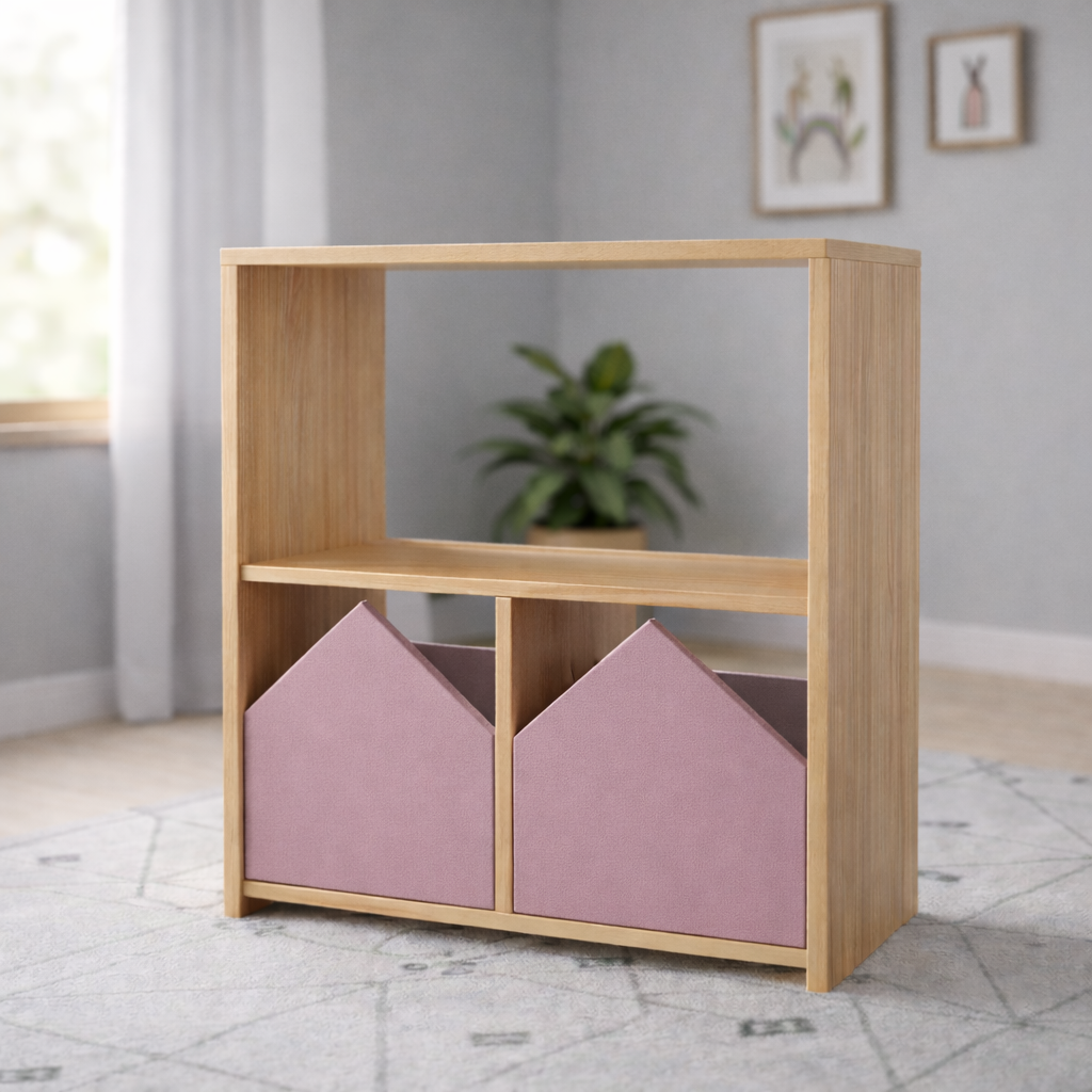 KiddoPLAY-Mini