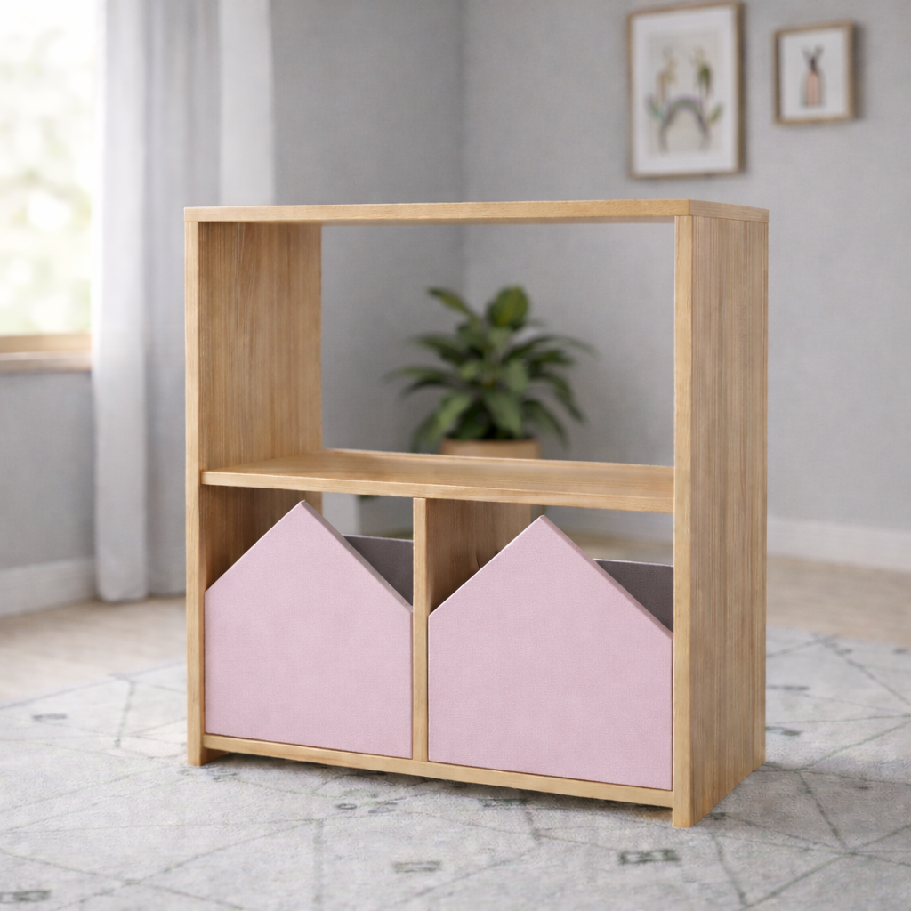 KiddoPLAY-Mini