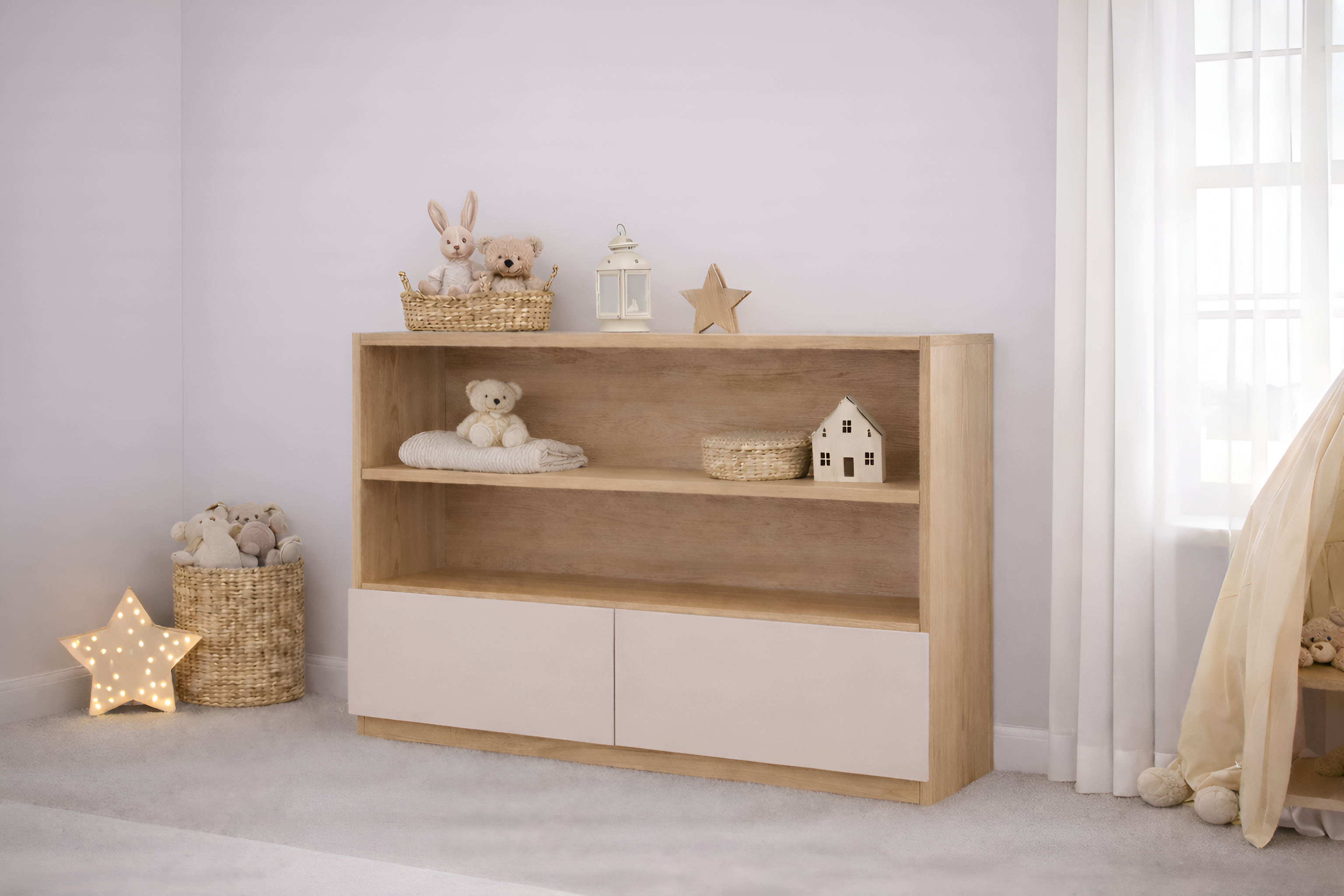 KiddoTOYS