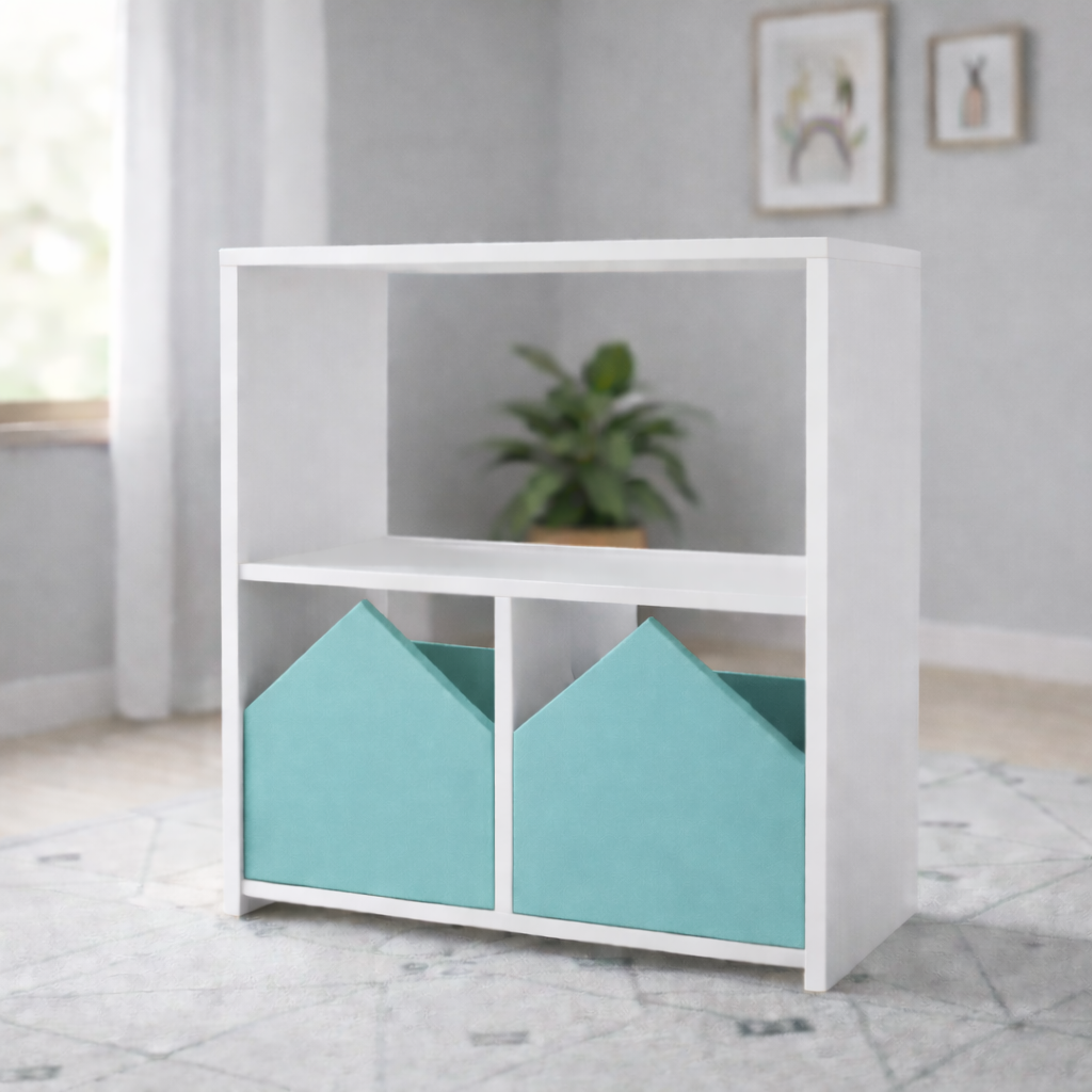 KiddoPLAY-Mini