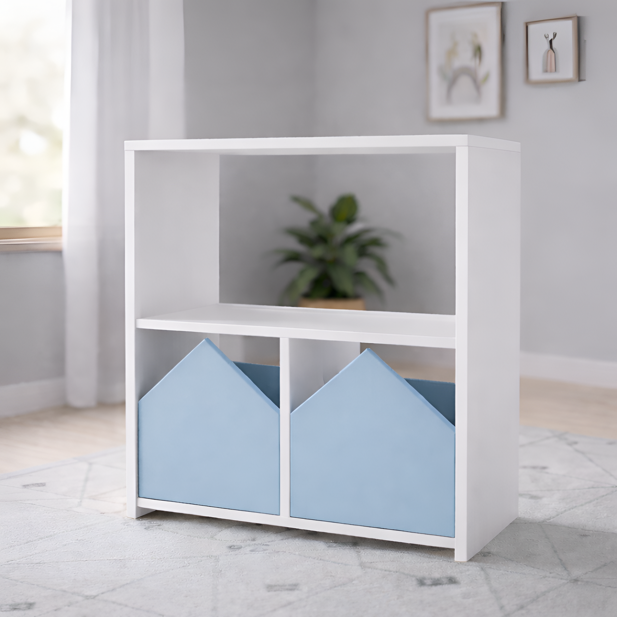 KiddoPLAY-Mini