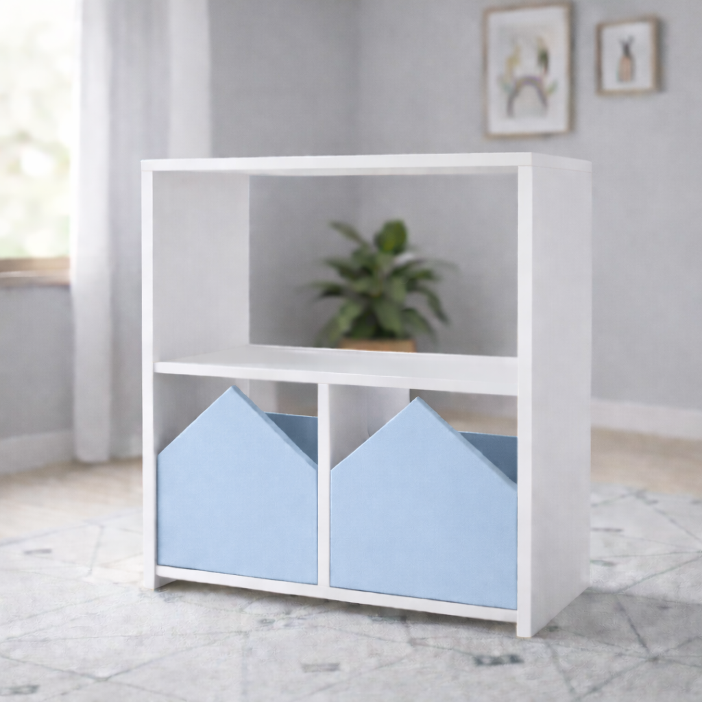 KiddoPLAY-Mini