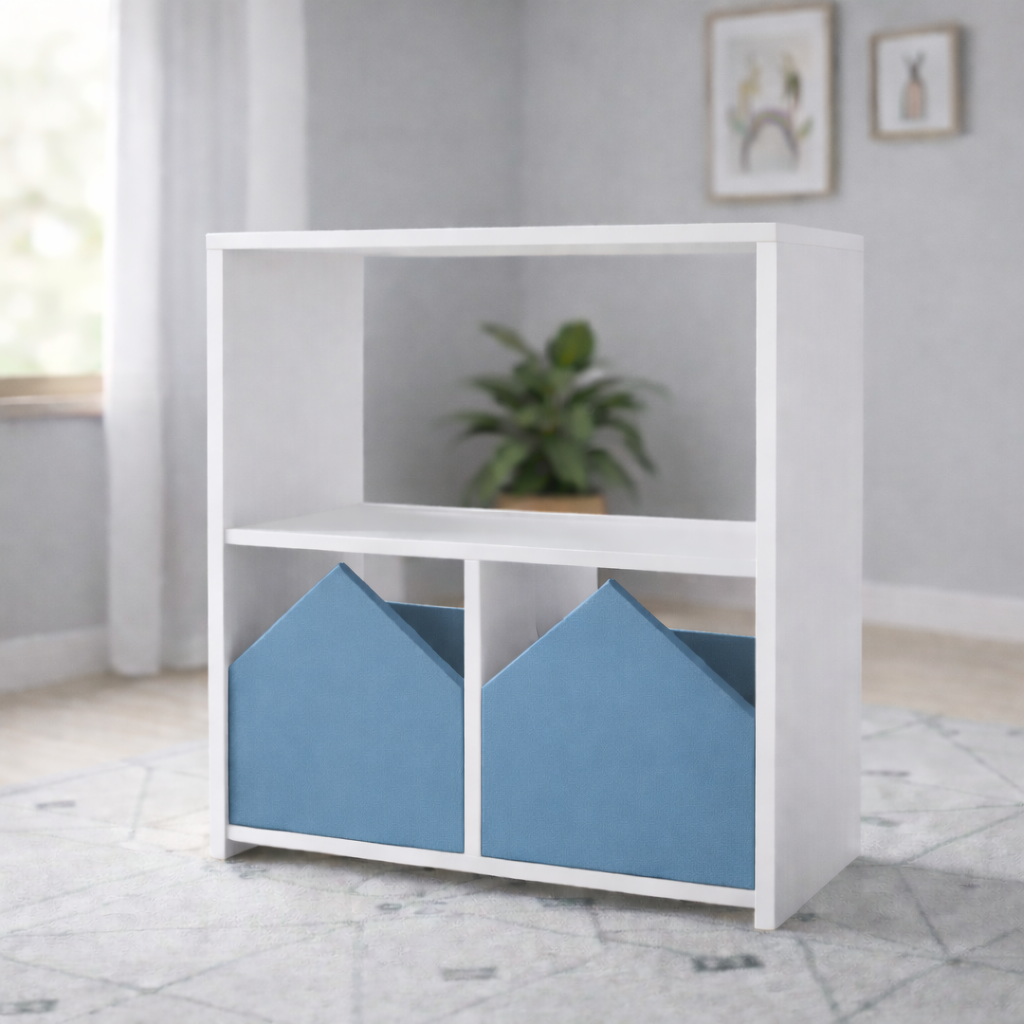 KiddoPLAY-Mini
