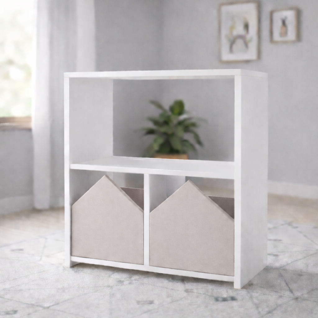 KiddoPLAY-Mini