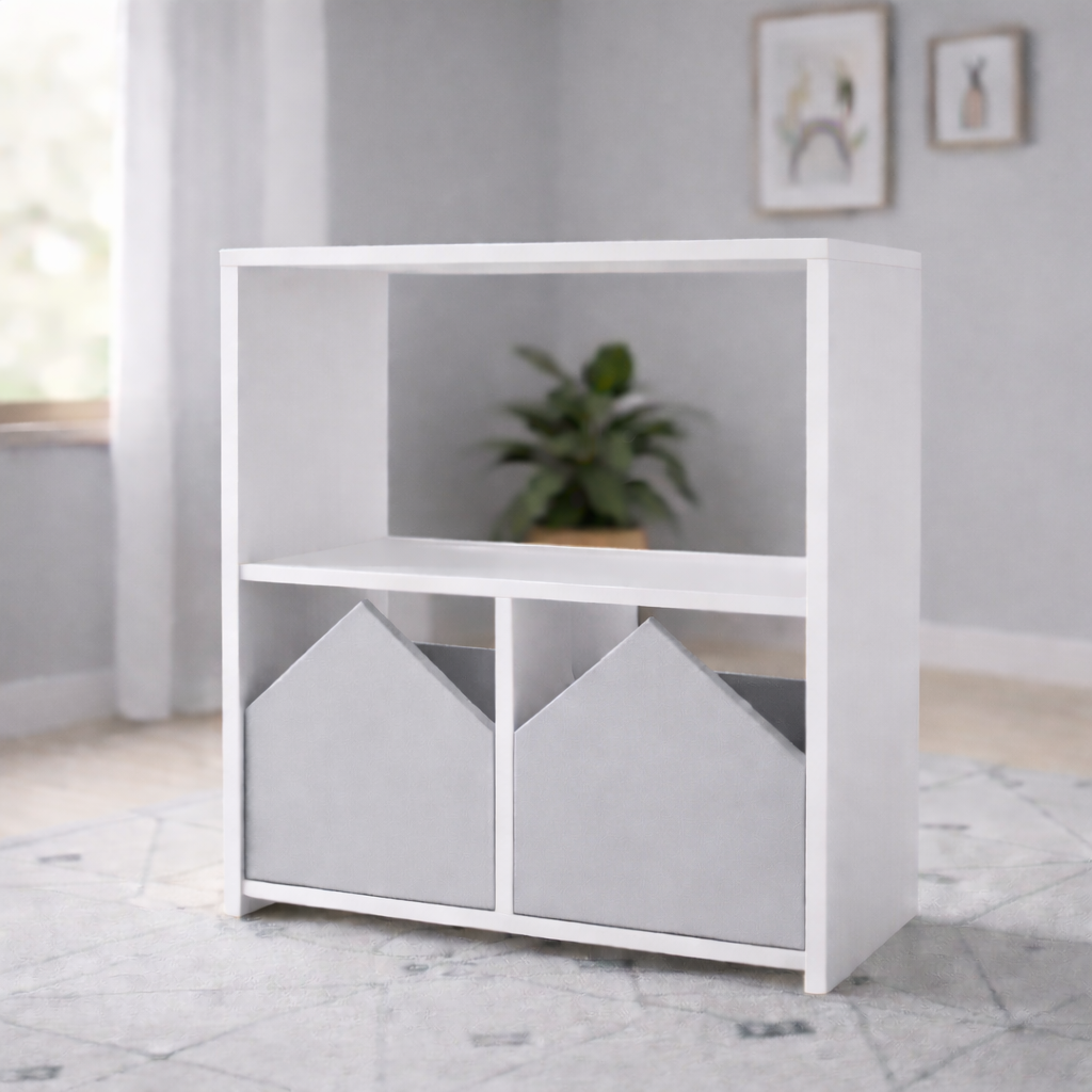 KiddoPLAY-Mini