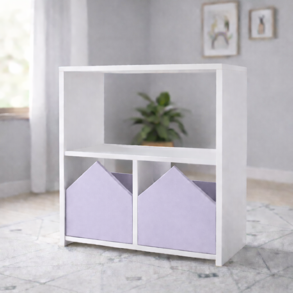 KiddoPLAY-Mini