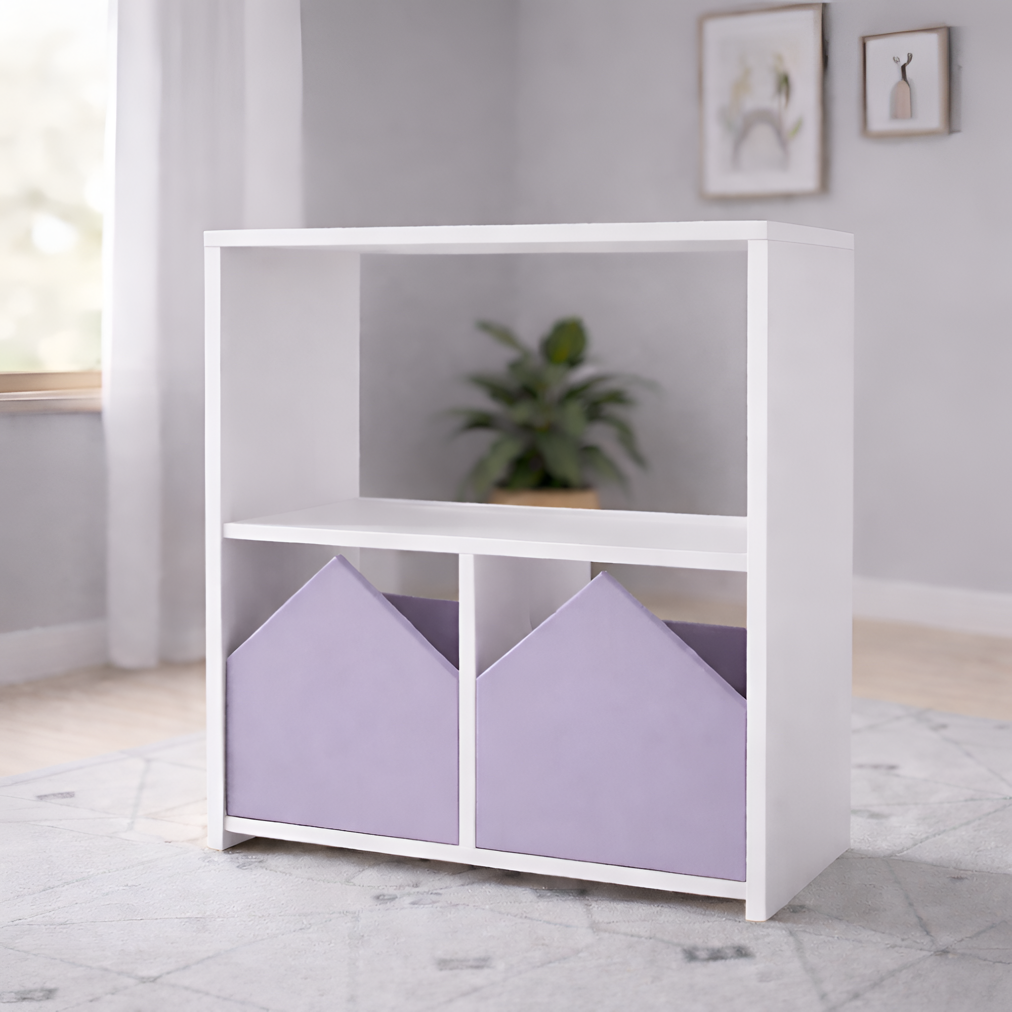 KiddoPLAY-Mini