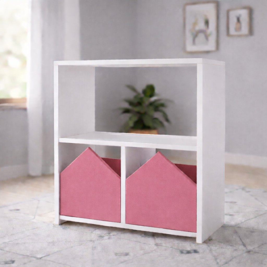 KiddoPLAY-Mini