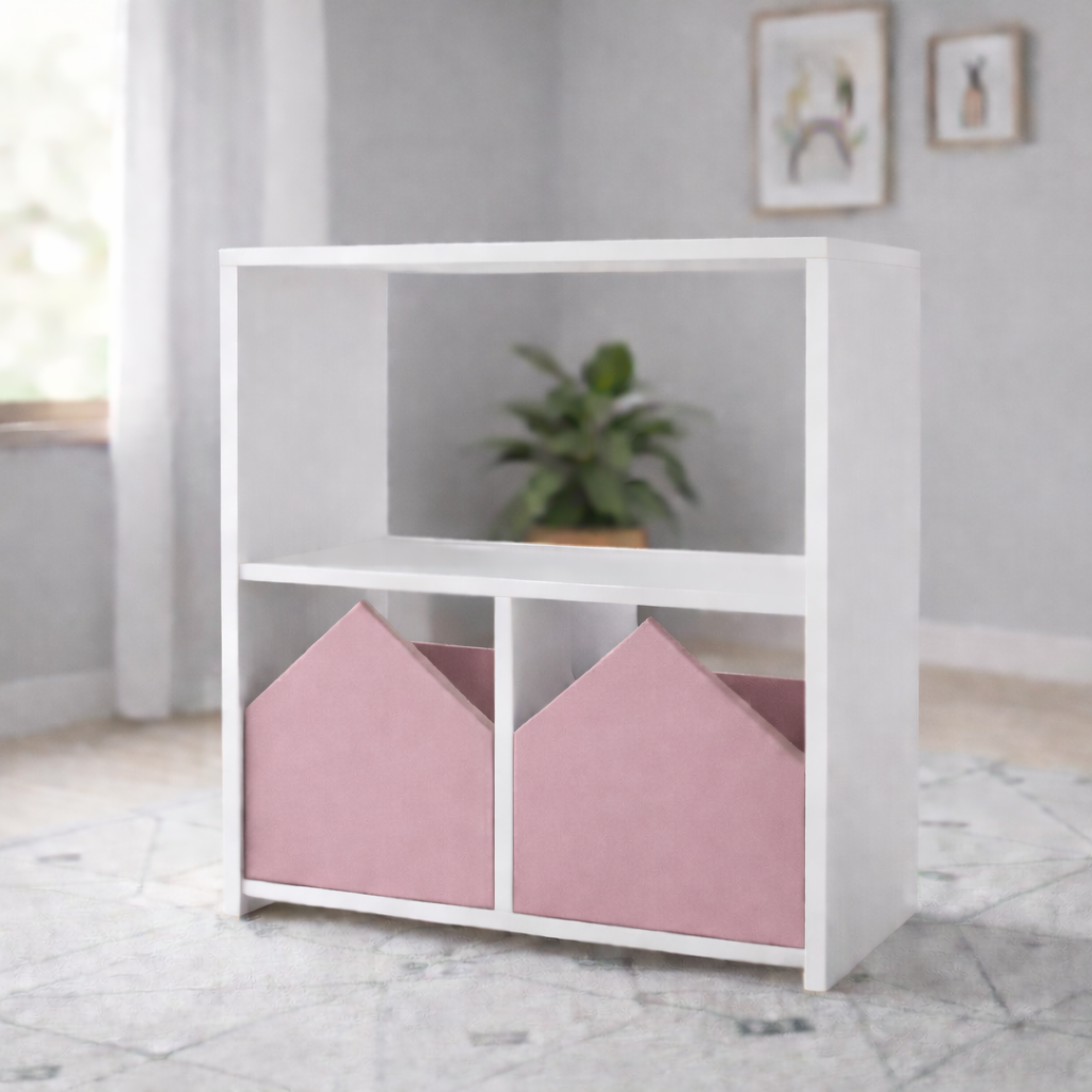 KiddoPLAY-Mini