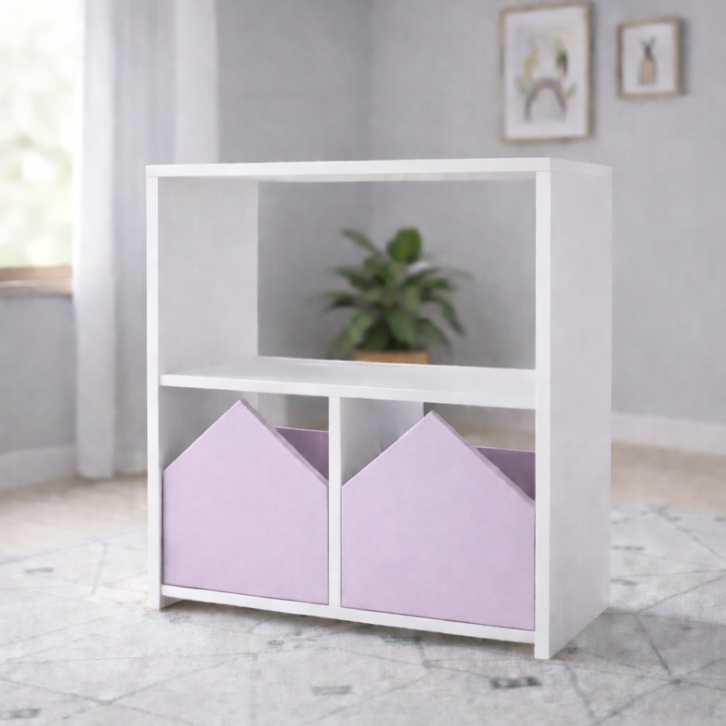 KiddoPLAY-Mini