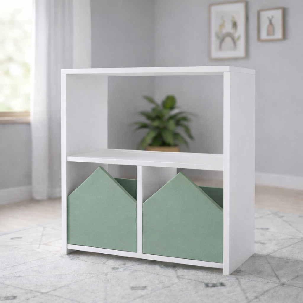 KiddoPLAY-Mini