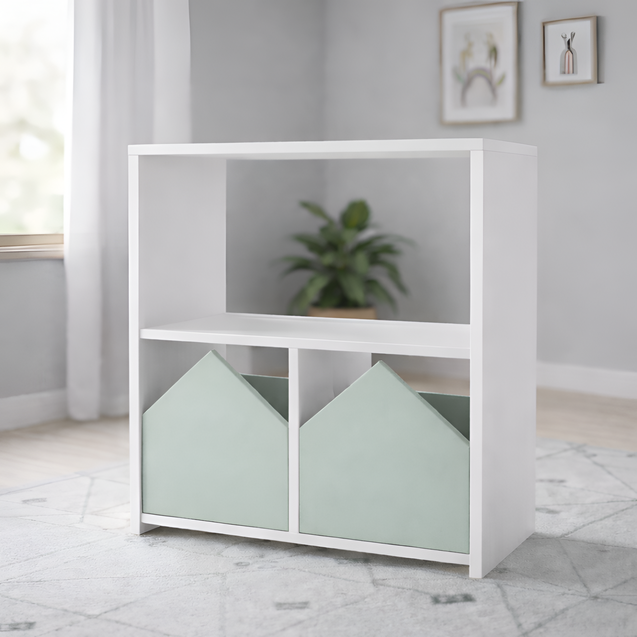 KiddoPLAY-Mini
