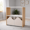 KiddoPLAY-Mini
